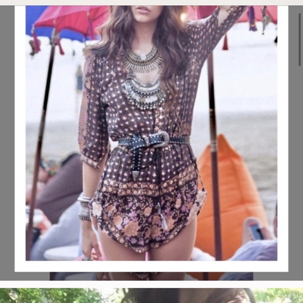 Romper
